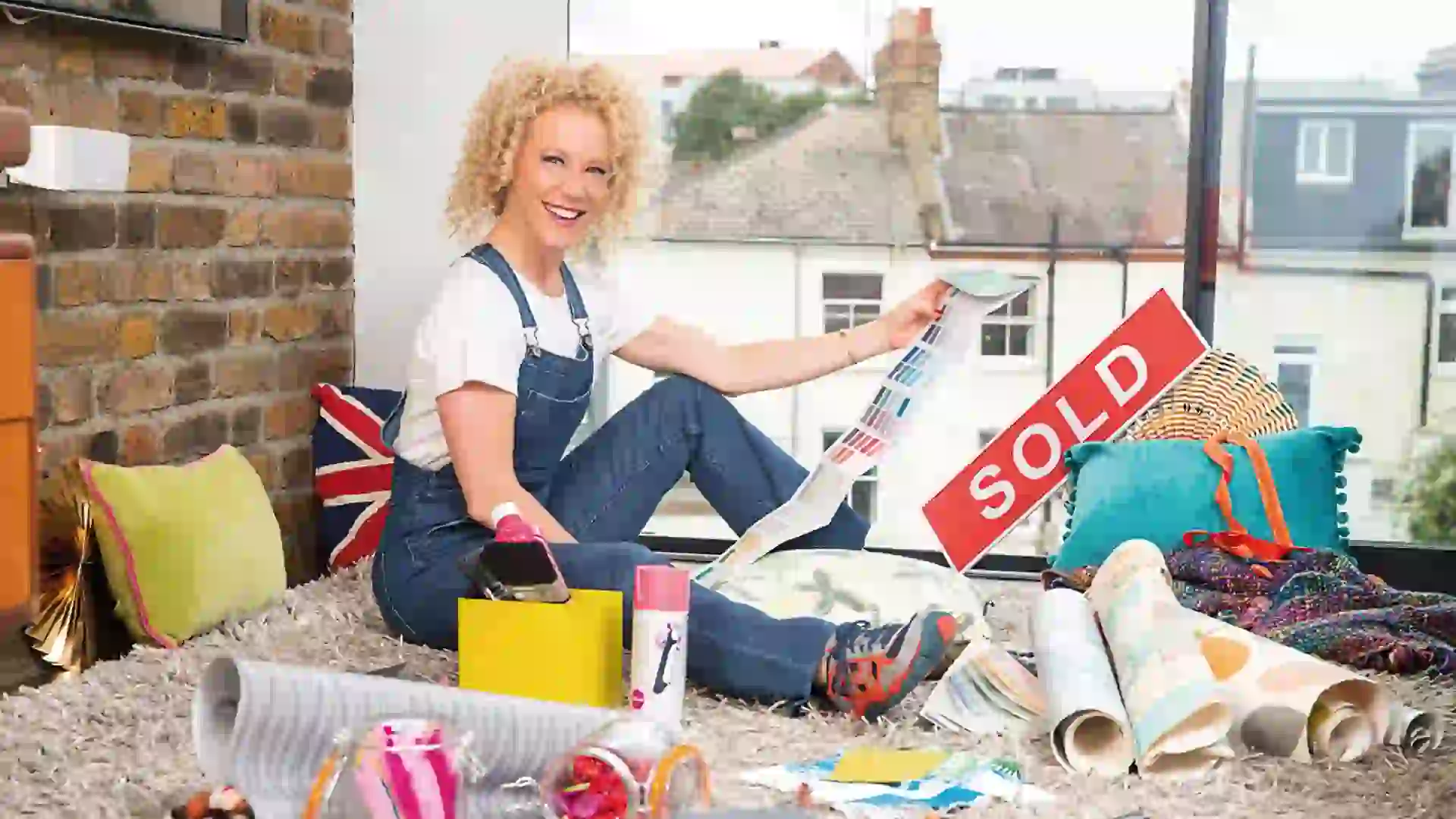 #PARA TI - TRACY METRO 2 - News - GENTILEZA PULPO PR - 20180413