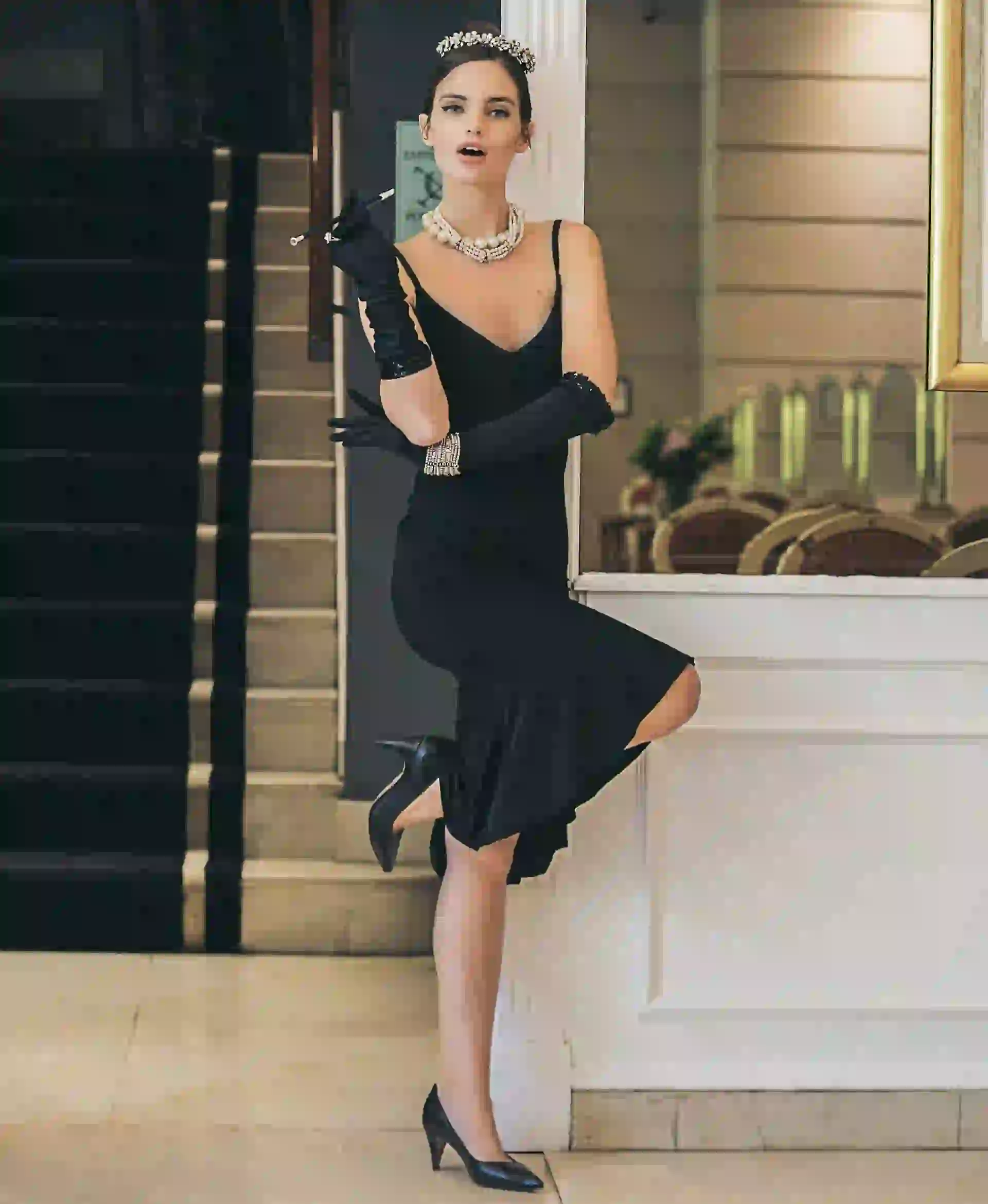 #PARATI - AUDREY - moda - 5 - JJ - 20180406