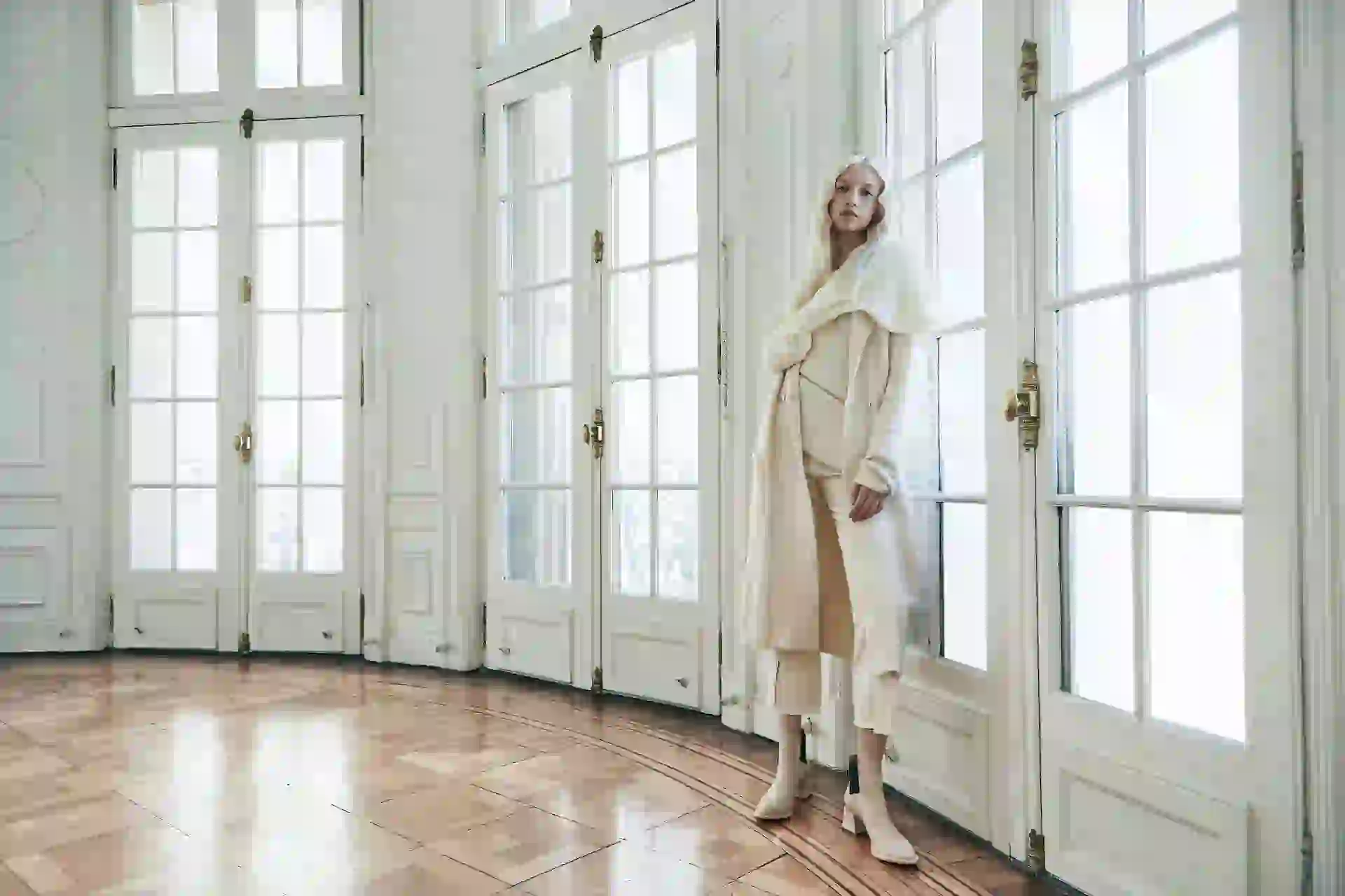 #PARATI MODA COLORES