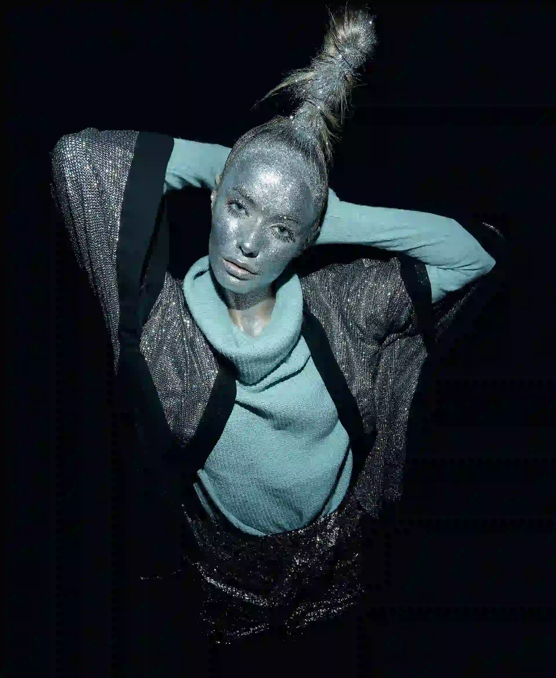 #PARATI MODA COLORES