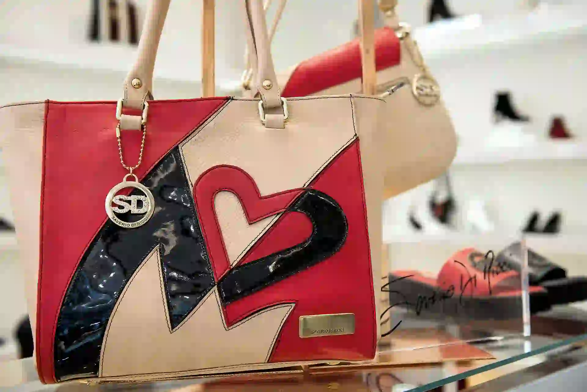 #PARATI-SAVERIO-DI RICCI-01