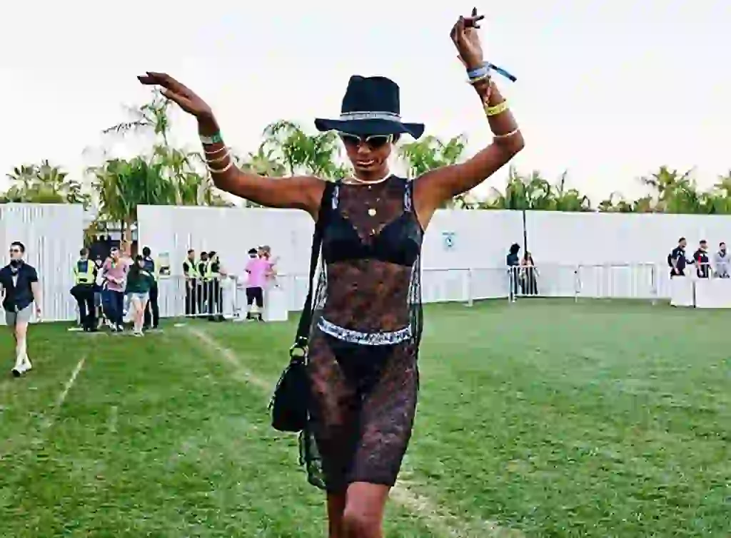 Para Ti Coachella 3