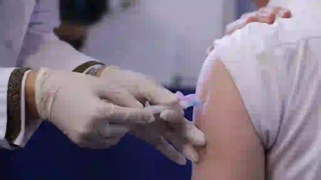 El virus de la gripe comienza a circular en marzo en el hemisferio sur 