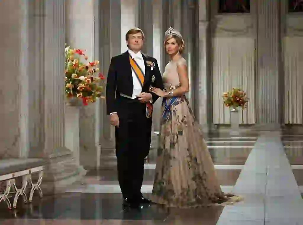 (Instagram: @studioerwinolaf)