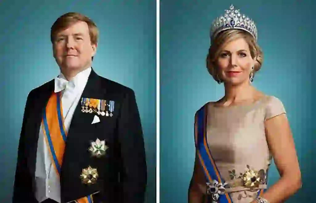 (Instagram: @studioerwinolaf)