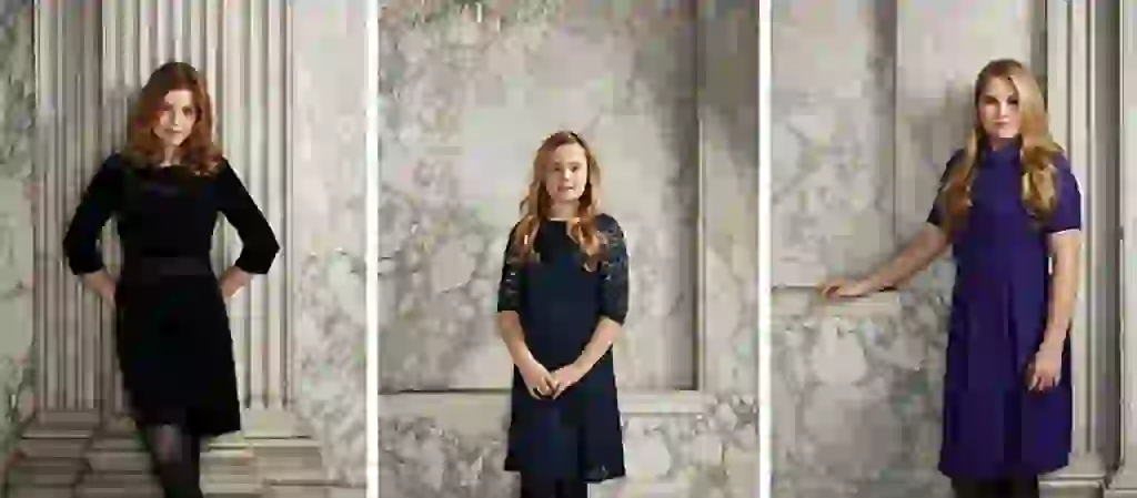 (Instagram: @studioerwinolaf)