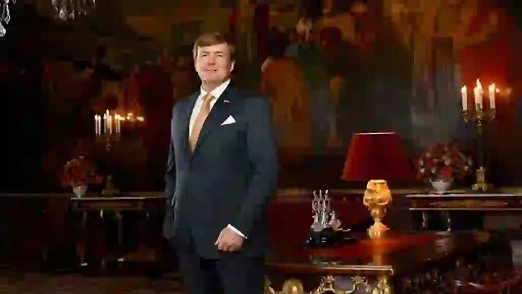 27 de abril cumpleaños 51 (Instagram: @studioerwinolaf)