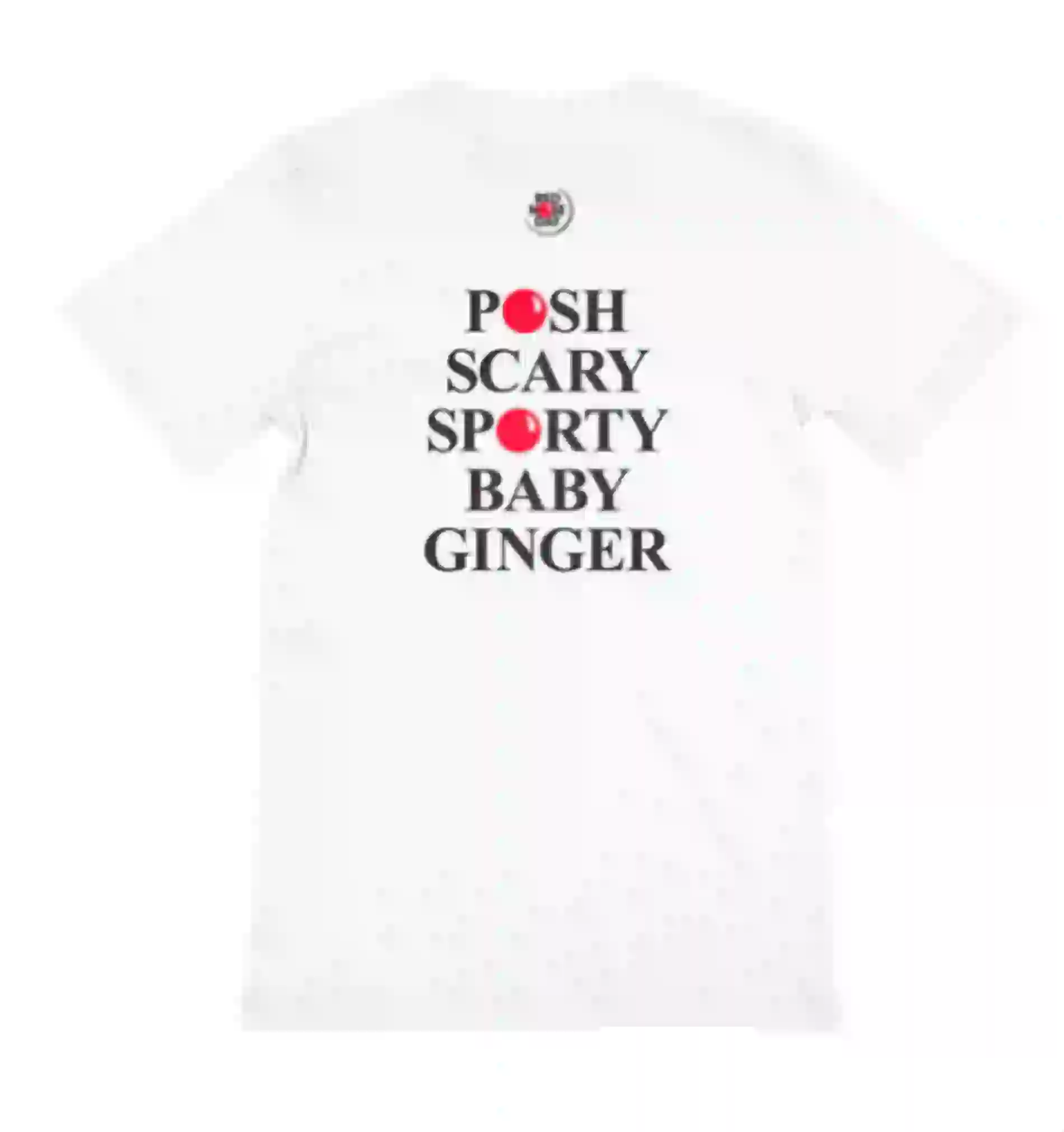 #parati-beckham-remera-7