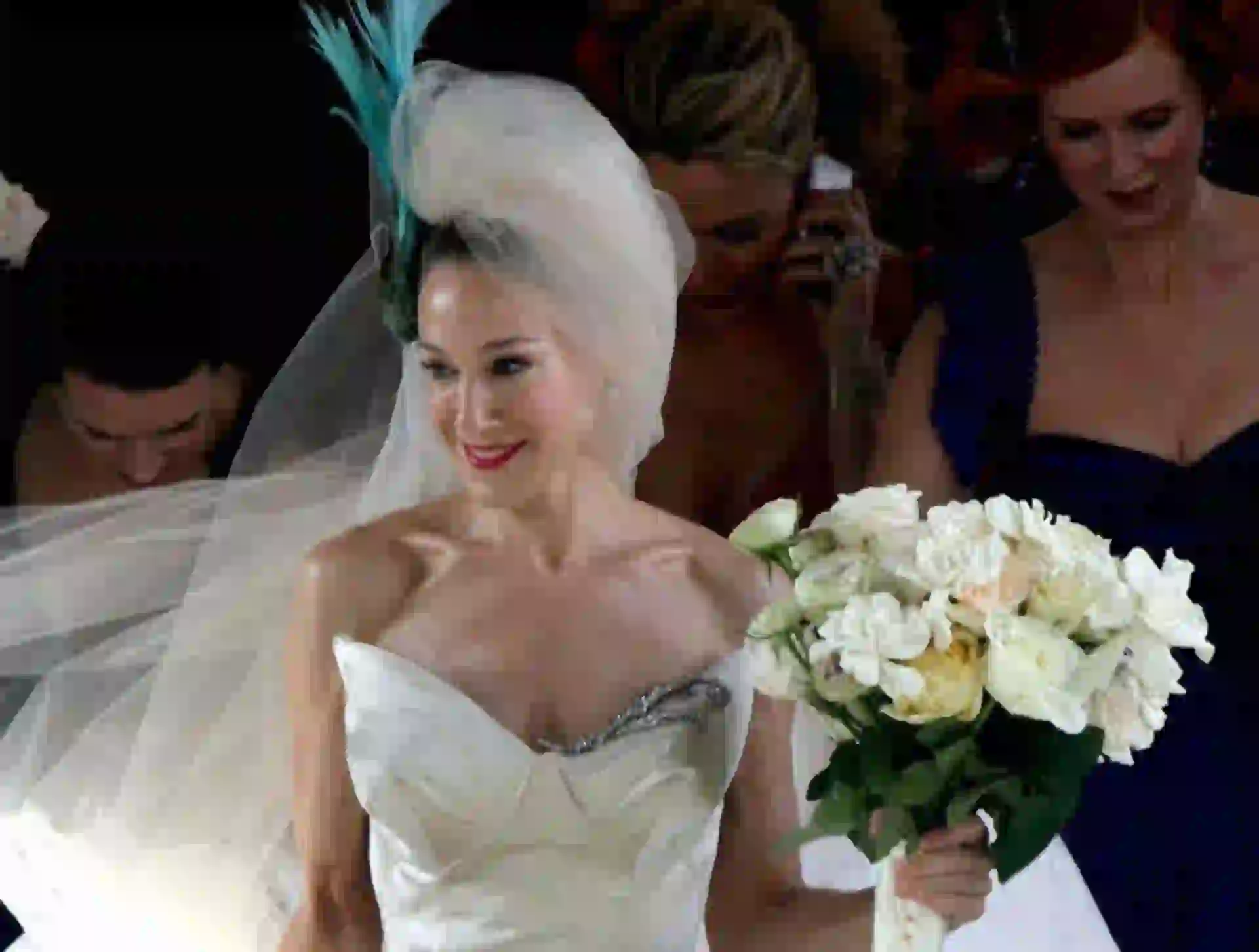 #parati-sarah-jessica-parker-novias-1