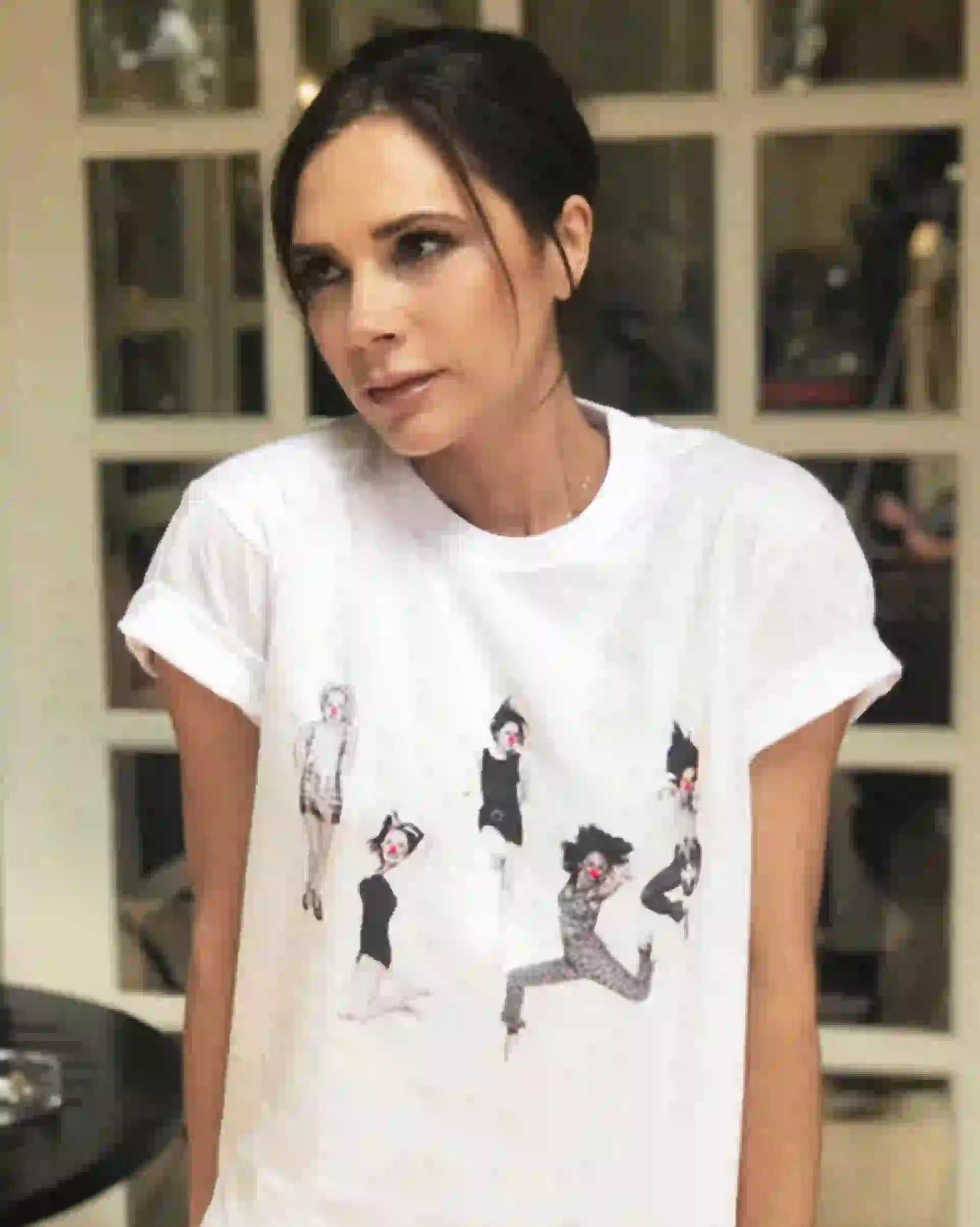 #parati-victoria-beckham-remera-6