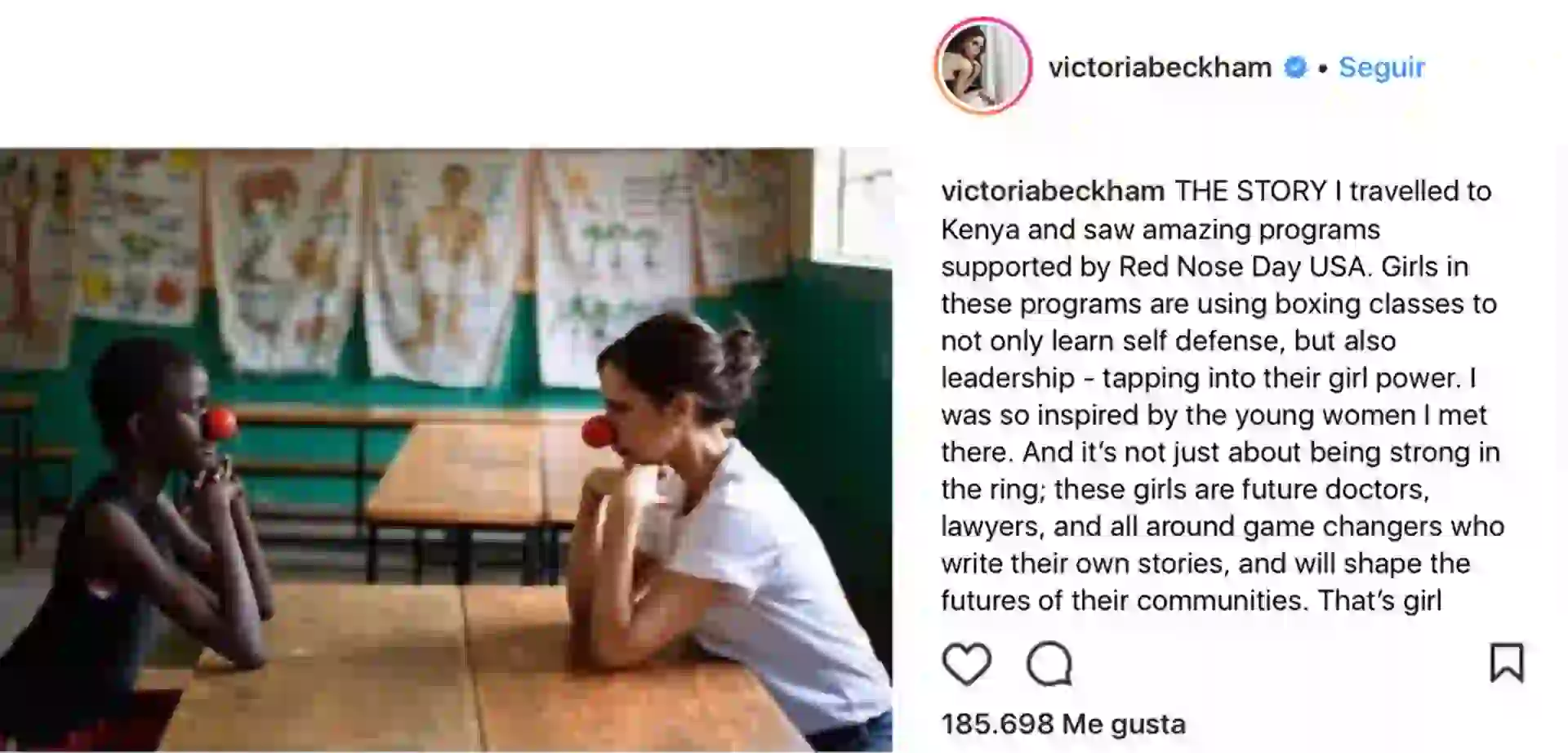 #parati-victoria-beckham