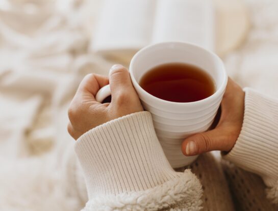 Día Internacional del Té: historia y beneficios de una infusión milenaria