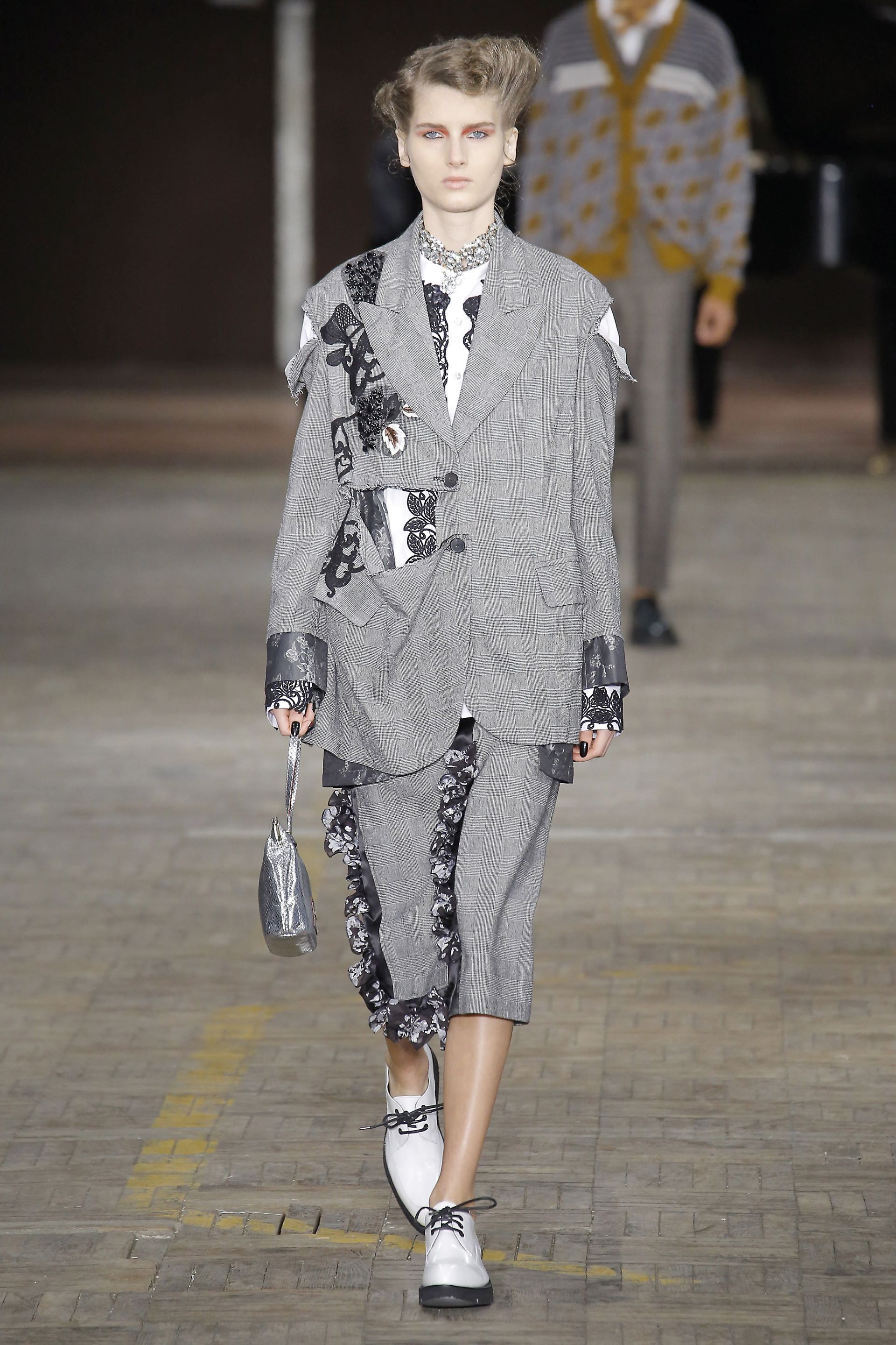 Antonio Marras