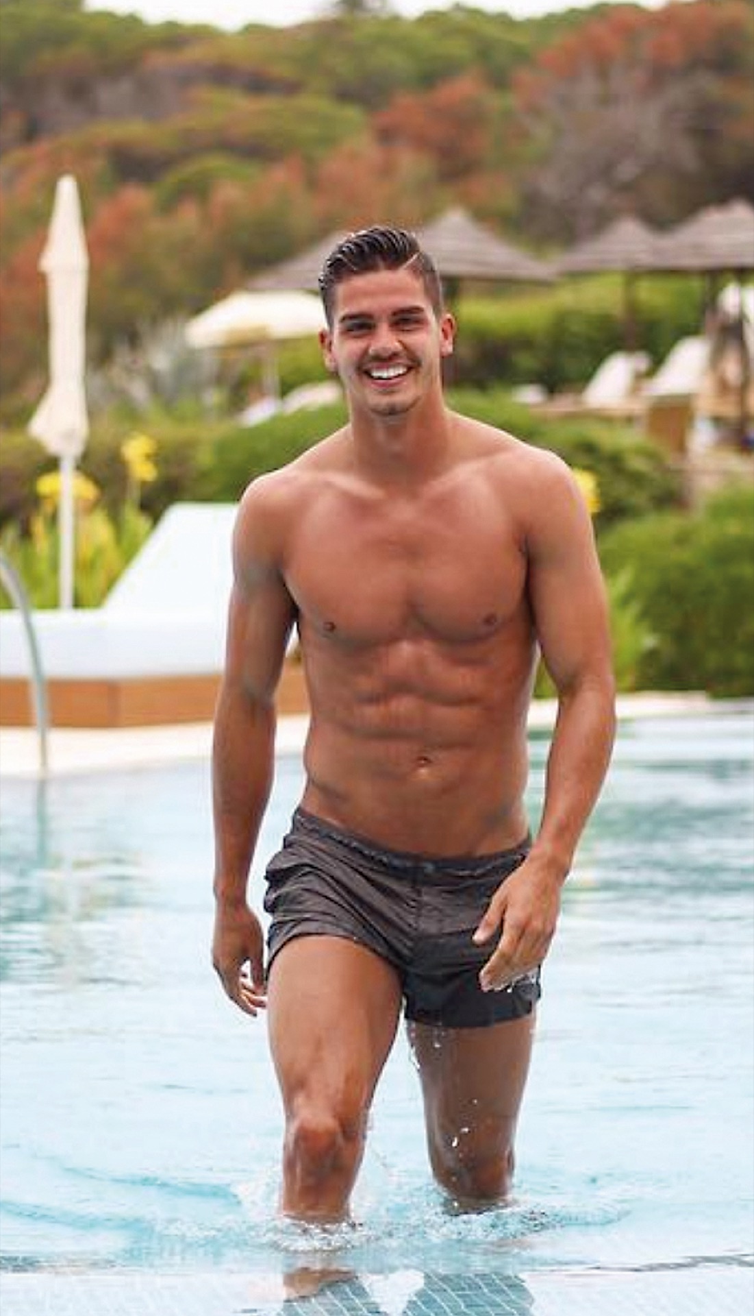 André Silva