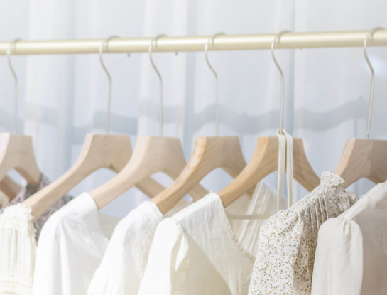 Guía para encontrar un estilo propio (y olvidarte del 'no tengo qué ponerme')