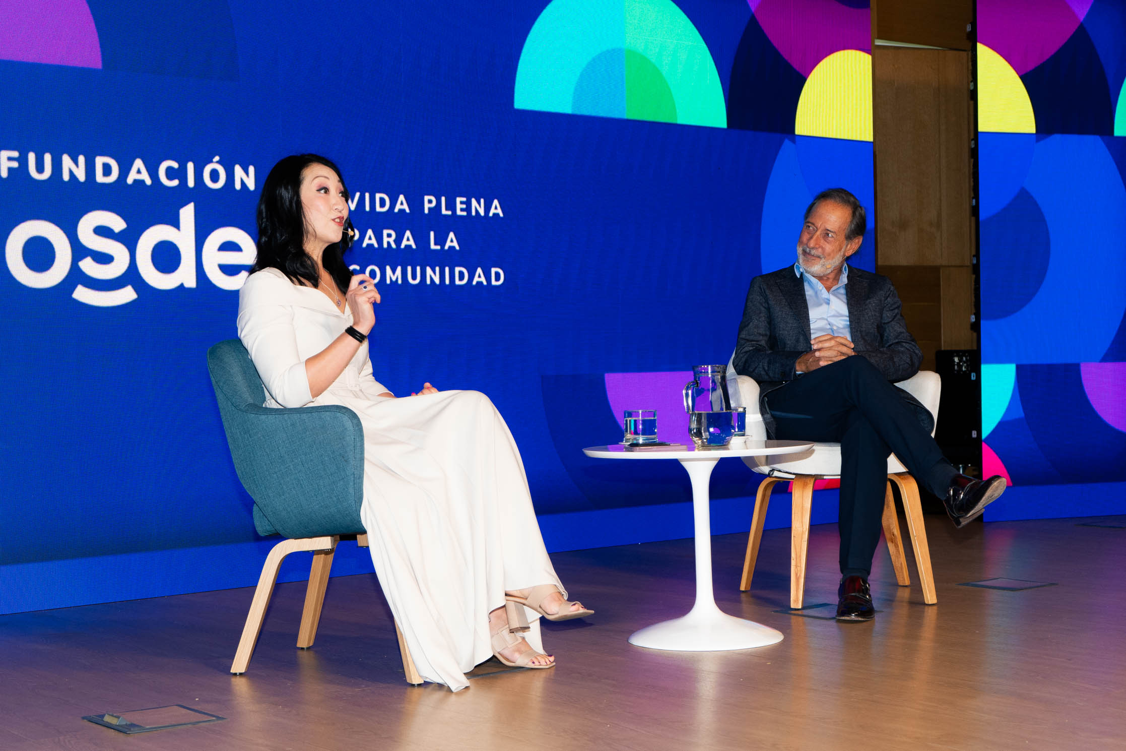 Risa y razonamiento: explorando el humor en la era de la inteligencia artificial