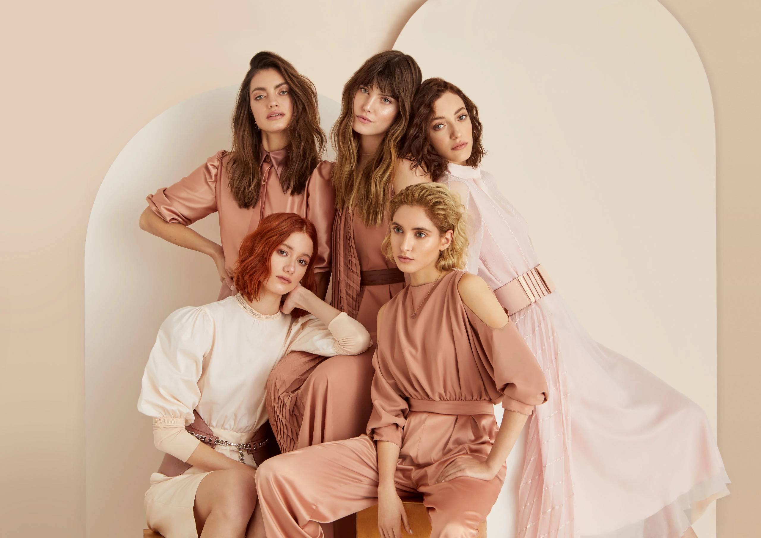 Hairssime, pelo, invierno