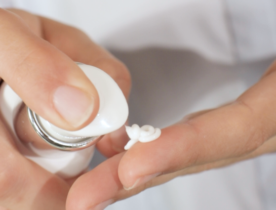 Skincare: 3 simples pasos para empezar a cuidar tu piel