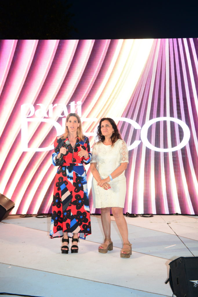 La imagen tiene un atributo ALT vacío; su nombre de archivo es ALE_1872-683x1024.jpg