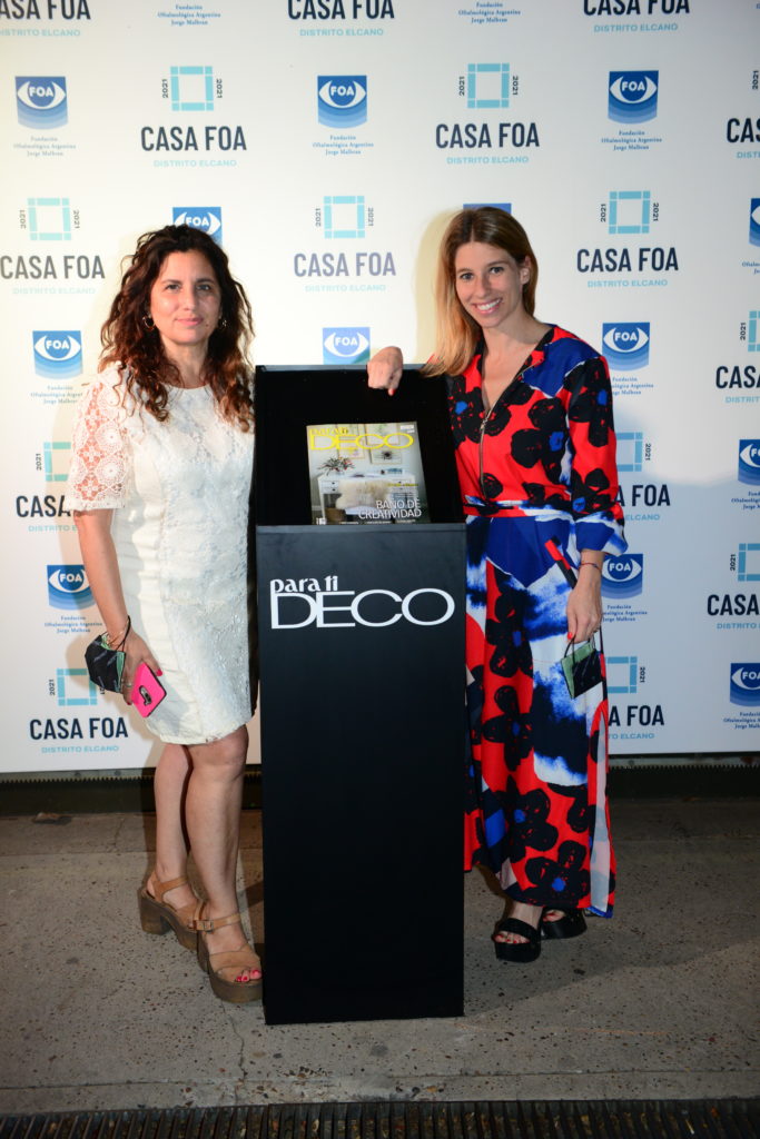 La imagen tiene un atributo ALT vacío; su nombre de archivo es ALE_2060-683x1024.jpg