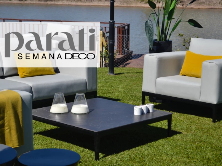 Fontenla, muebles, mobiliario, mood