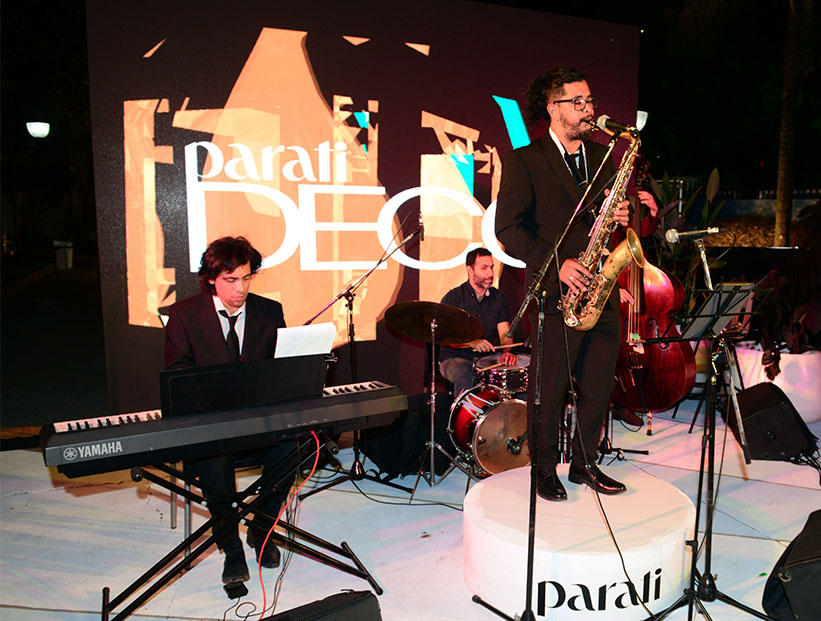 La imagen tiene un atributo ALT vacío; su nombre de archivo es PARATIDECO-EVENTO-CASA-FOA.jpg