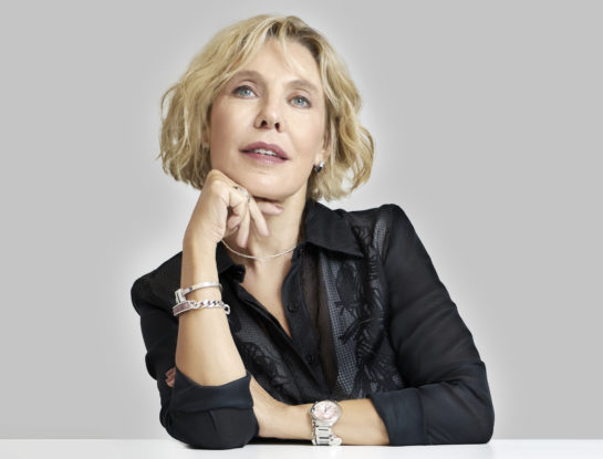 Tips de la doctora Velia Lemel para cuidar la piel desde la adolescencia y los tratamientos estéticos no invasivos que serán furor el próximo verano