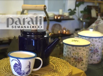 El Galpón del Edén, La Pampa, Gabriela Iturrioz