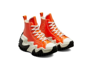 Converse, Zapatillas, Moda