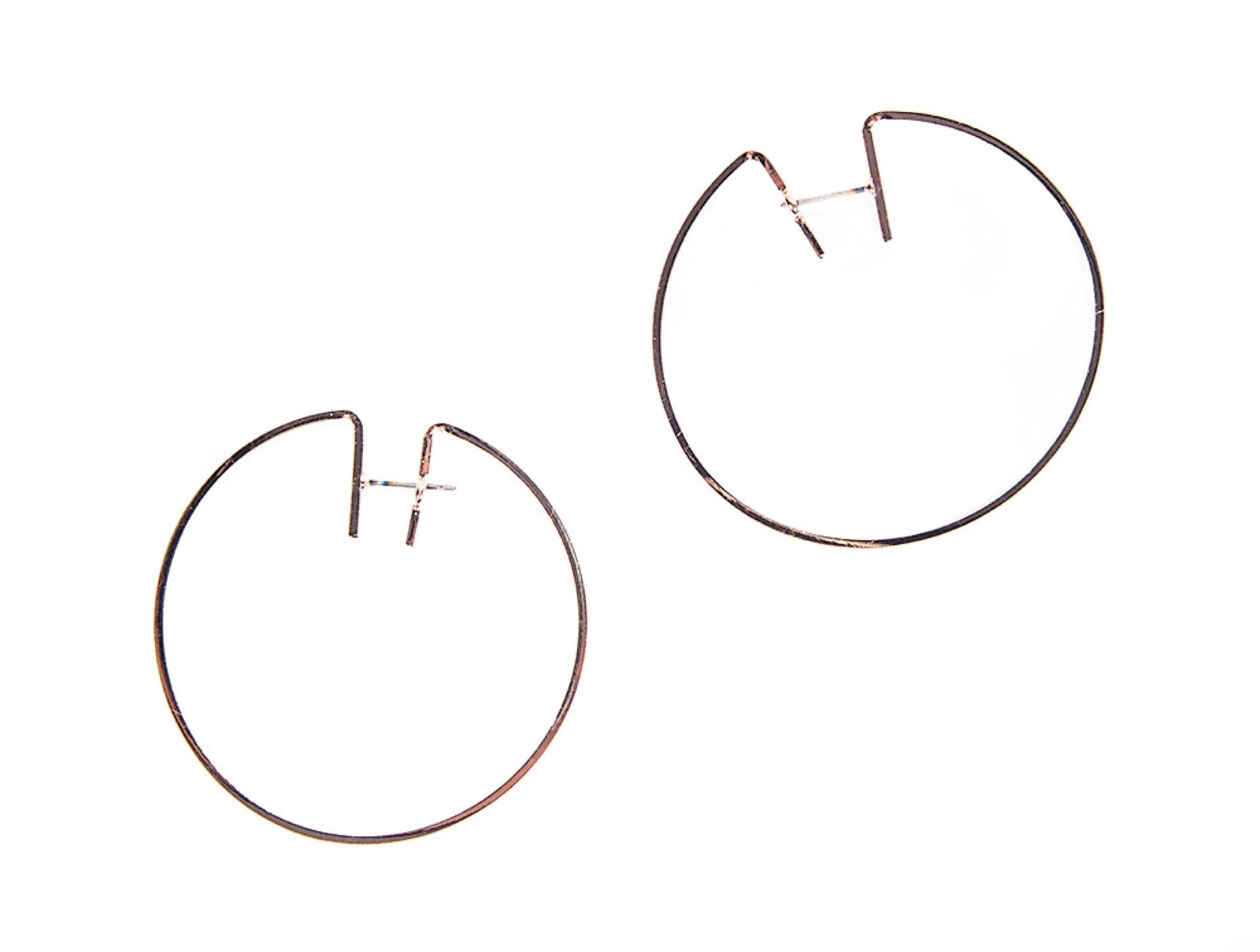 Aros ($ 600, Vitamina). 