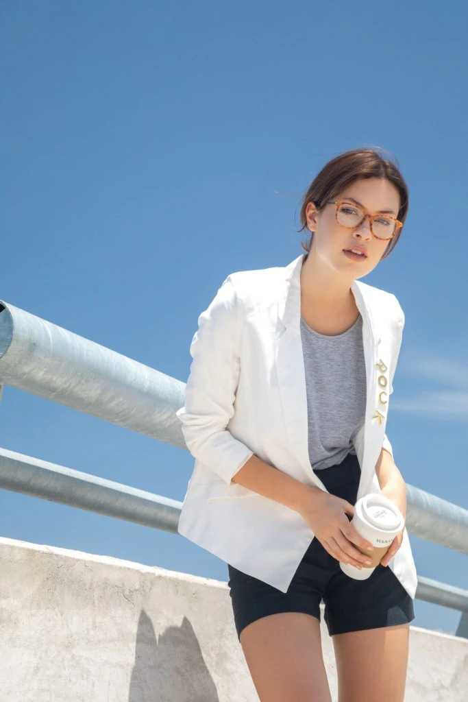 #PARA TI - MODA SASTRERIA 2 - Moda - FV - 20181228