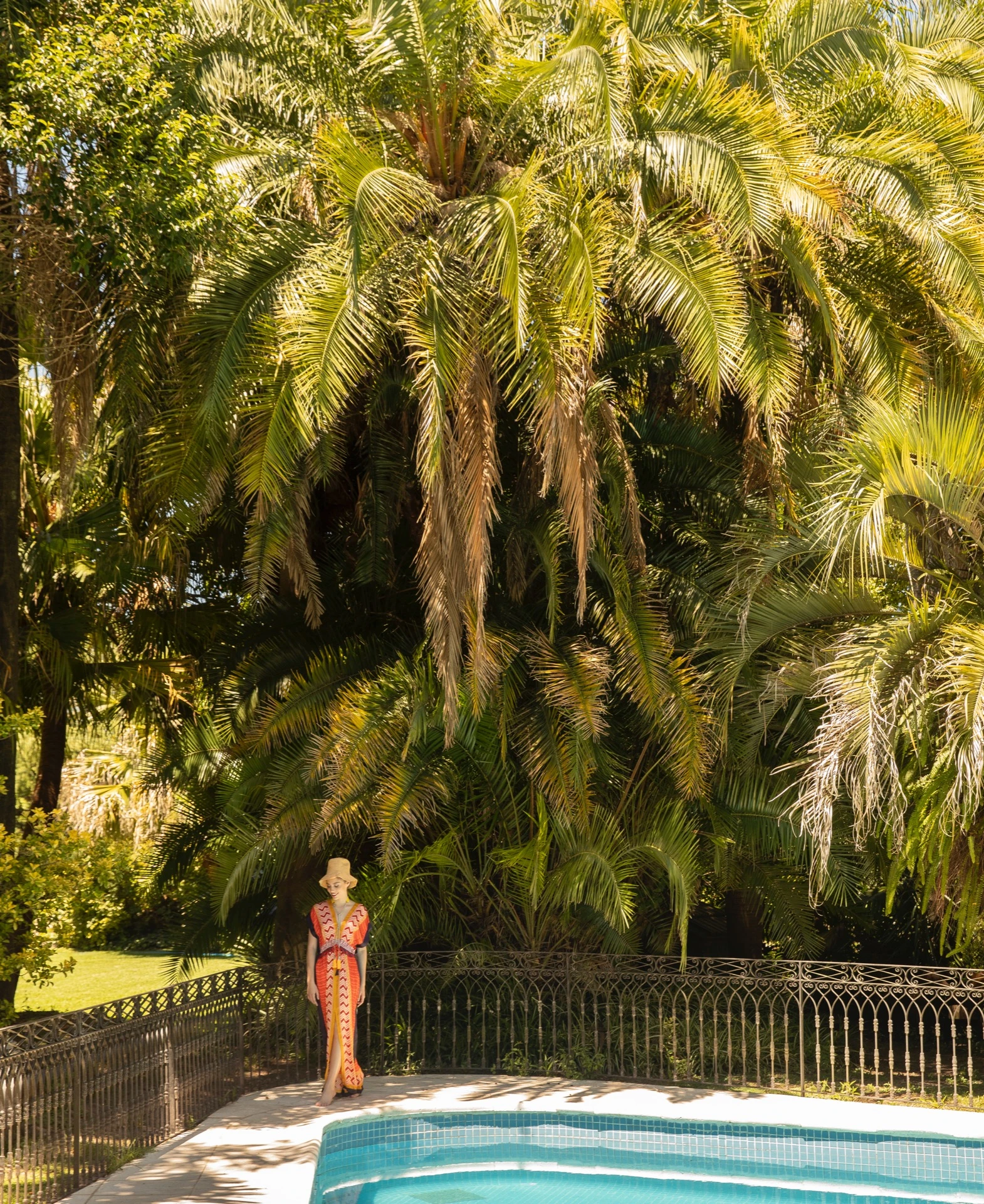 #PARA TI - VESTIDOS LARGOS 4 - moda - CB