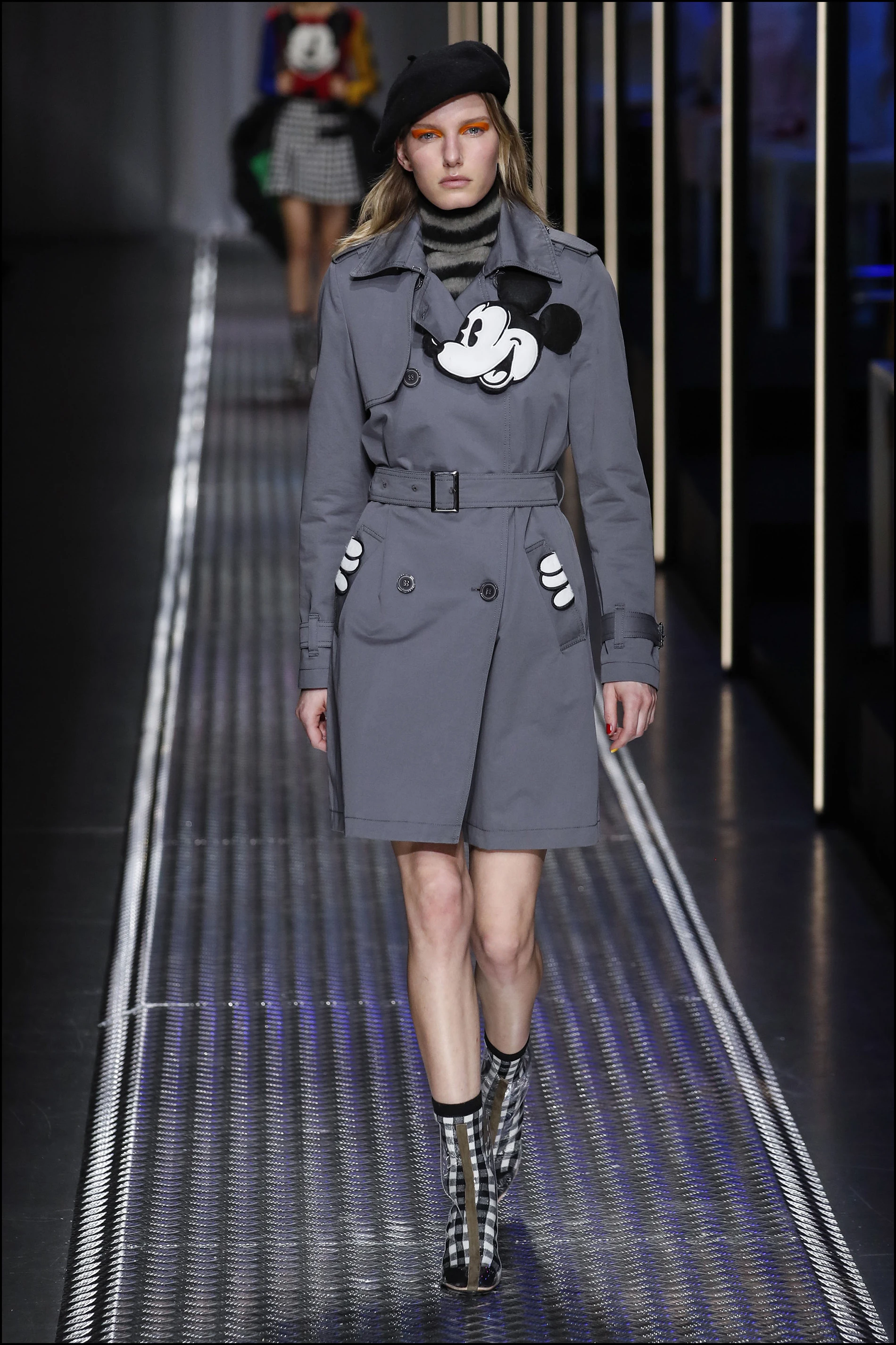 #PARATI-DESFILES-BENETTON-3