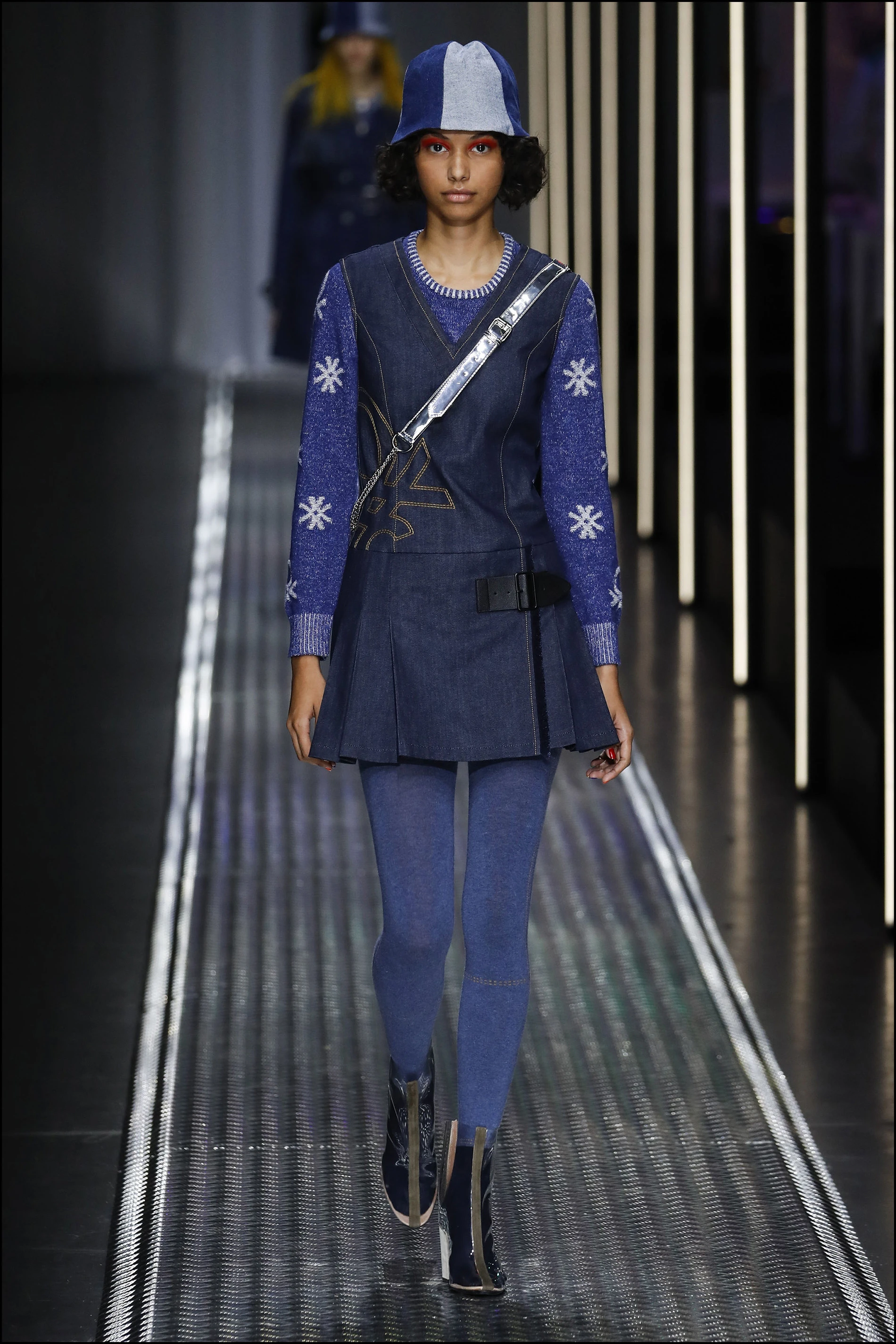 #PARATI-DESFILES-BENETTON-5