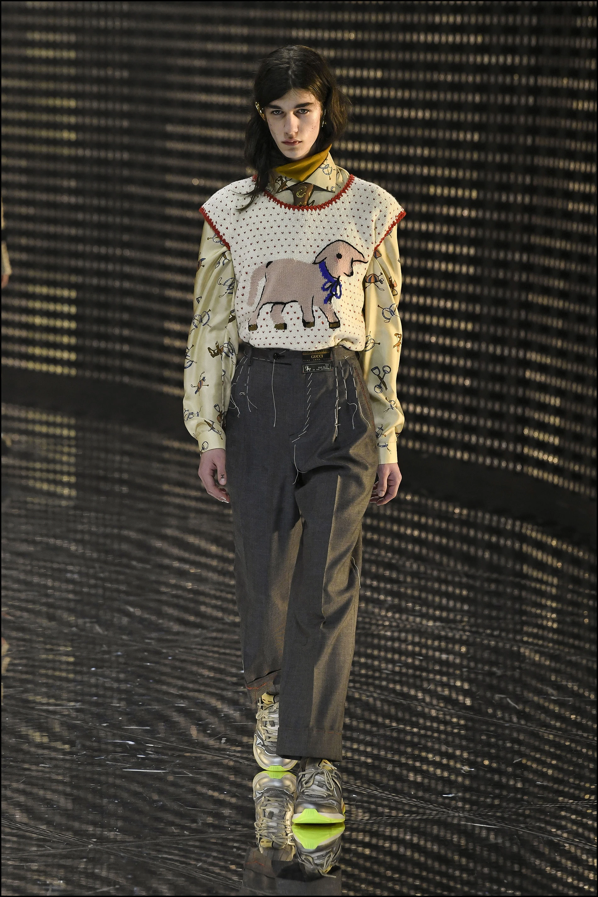 #PARATI-DESFILES-GUCCI-1