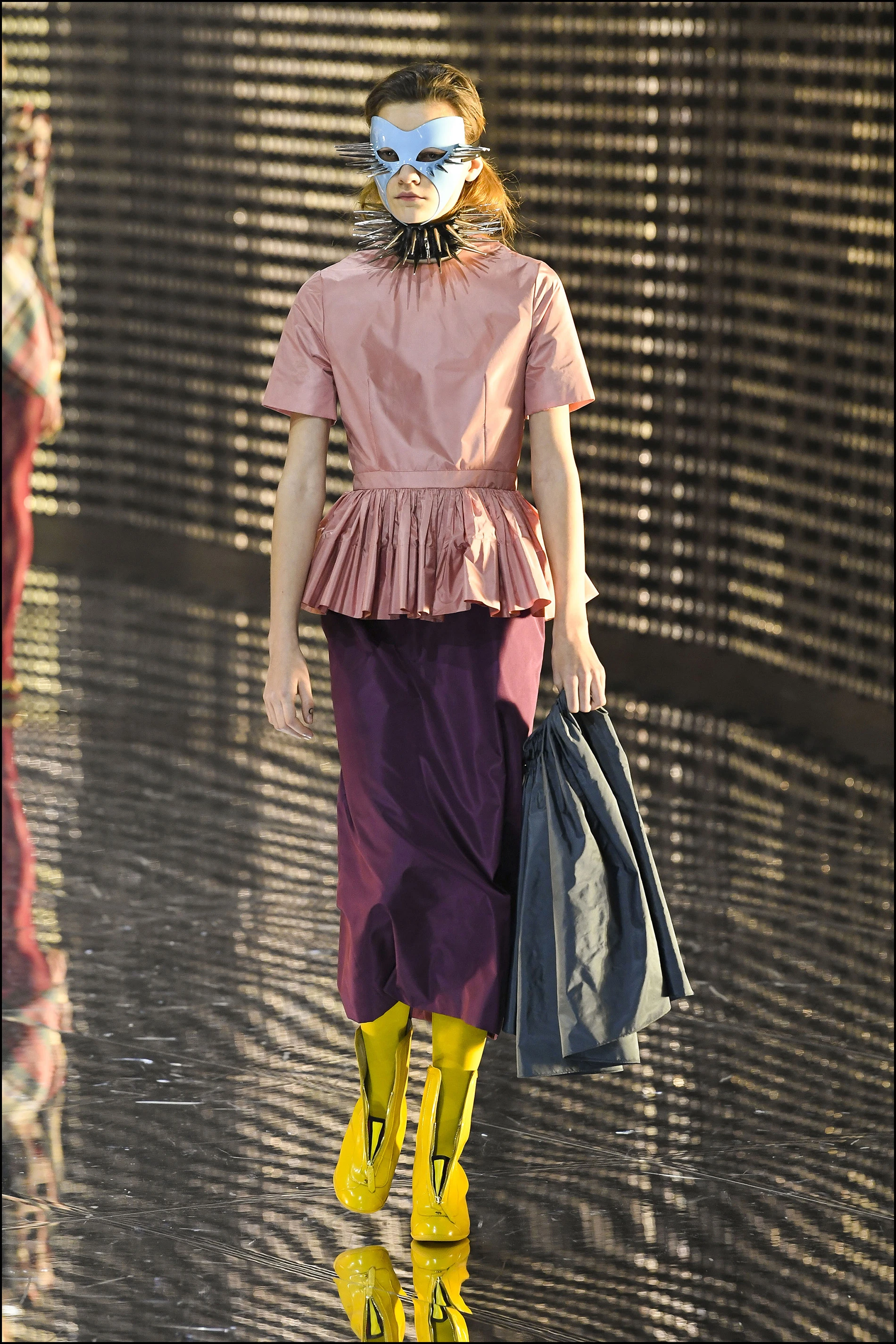 #PARATI-DESFILES-GUCCI-3