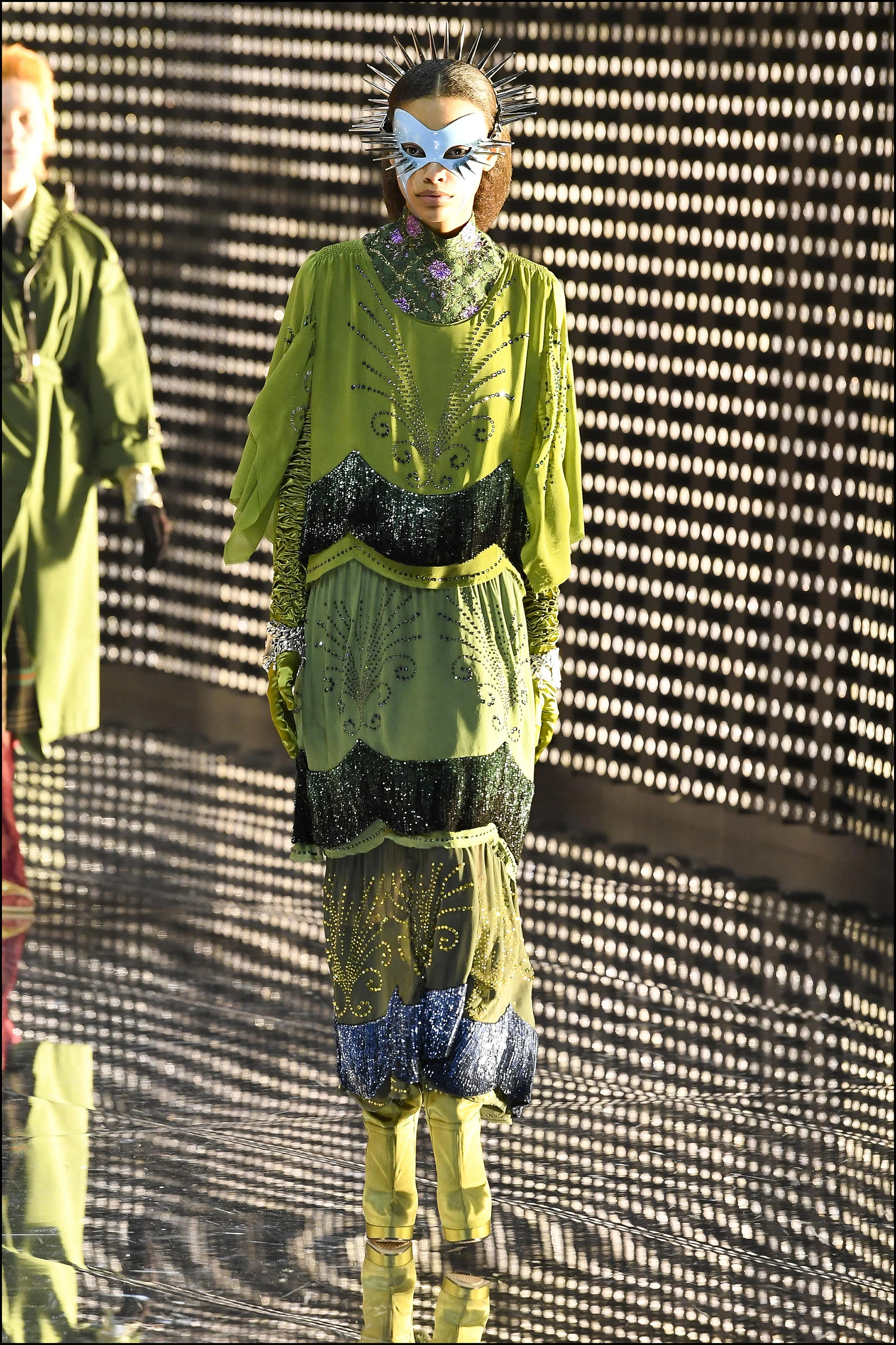 #PARATI-DESFILES-GUCCI-4