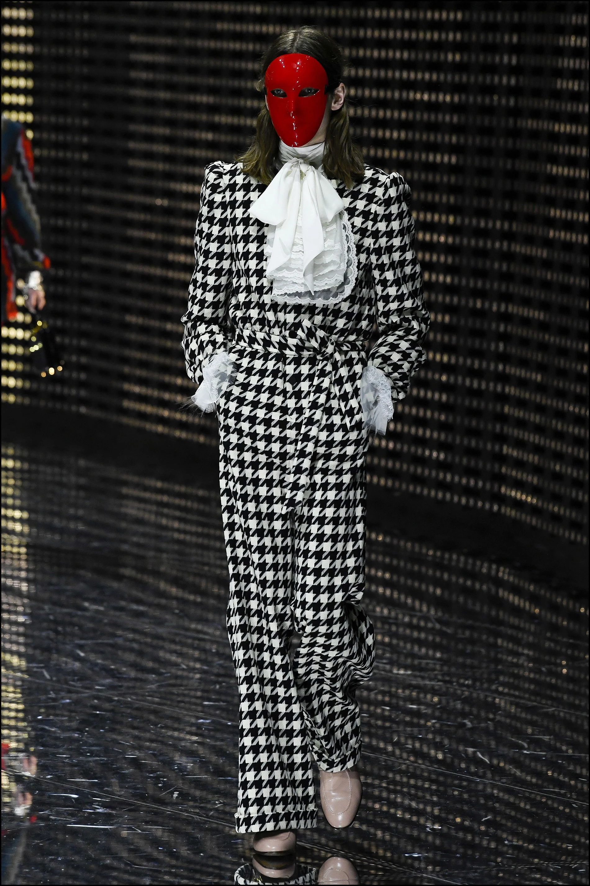 #PARATI-DESFILES-GUCCI-5