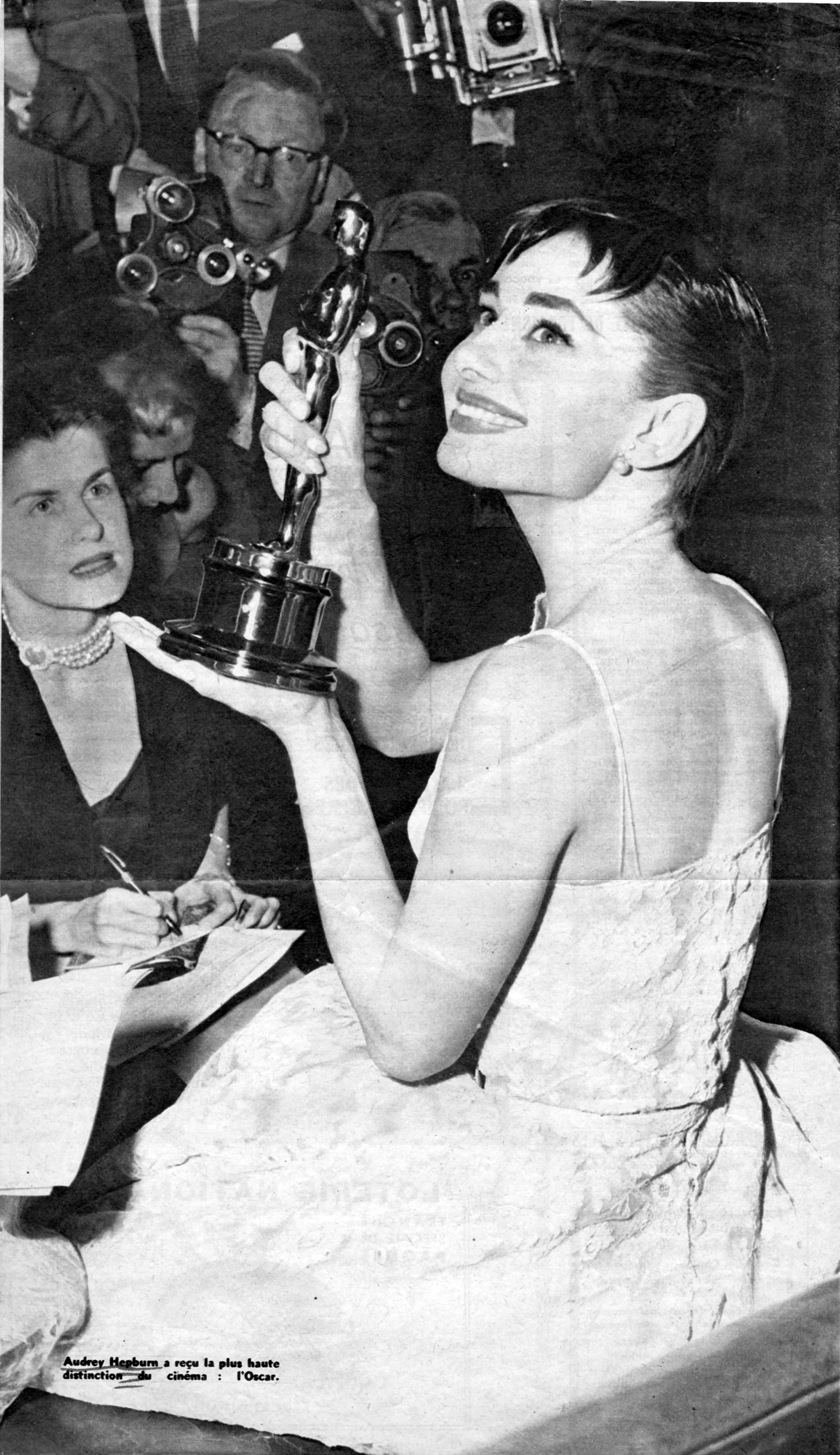 #PARATI-MODA-VESTIDOS-NOTA-2