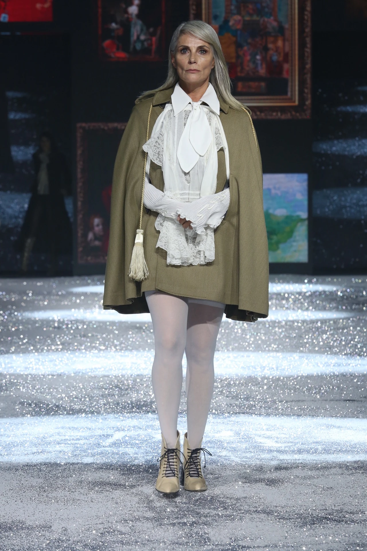 #PARA TI - BAF 2019 VALDES - MODA - 1 - GENTILEZA MARCA