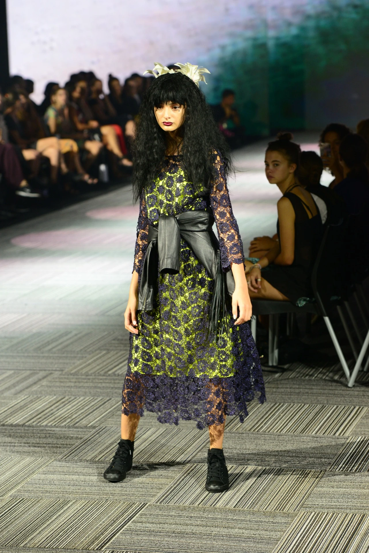 #PARA TI - BAF HOUSE OF 1 - Moda - AC