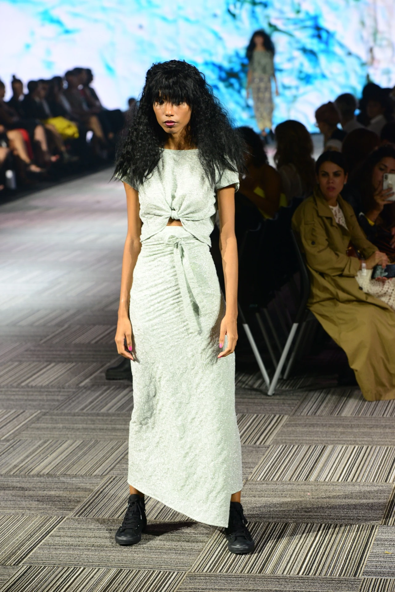 #PARA TI - BAF HOUSE OF 2 - Moda - AC