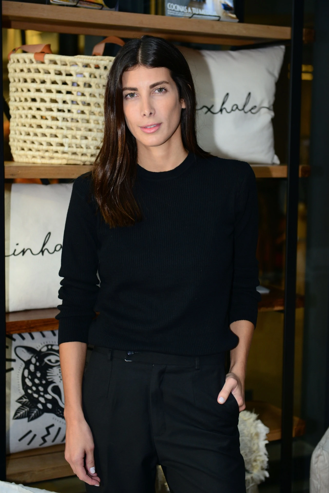 #PARA TI - BAF LIVING PARA TI - News - 02 - AC