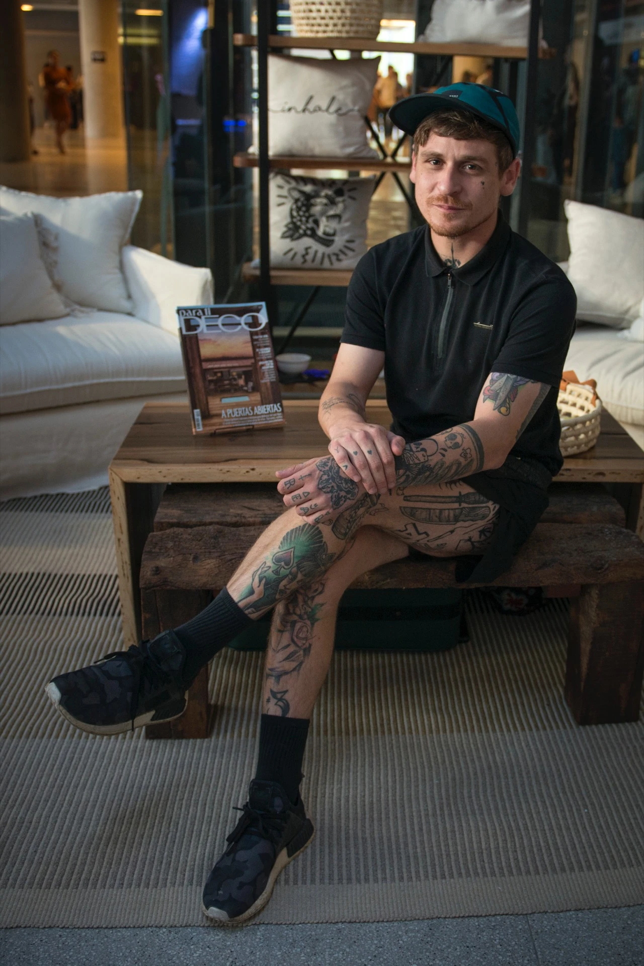 #PARA TI - BAF LIVING PARA TI - News - 03 - FU