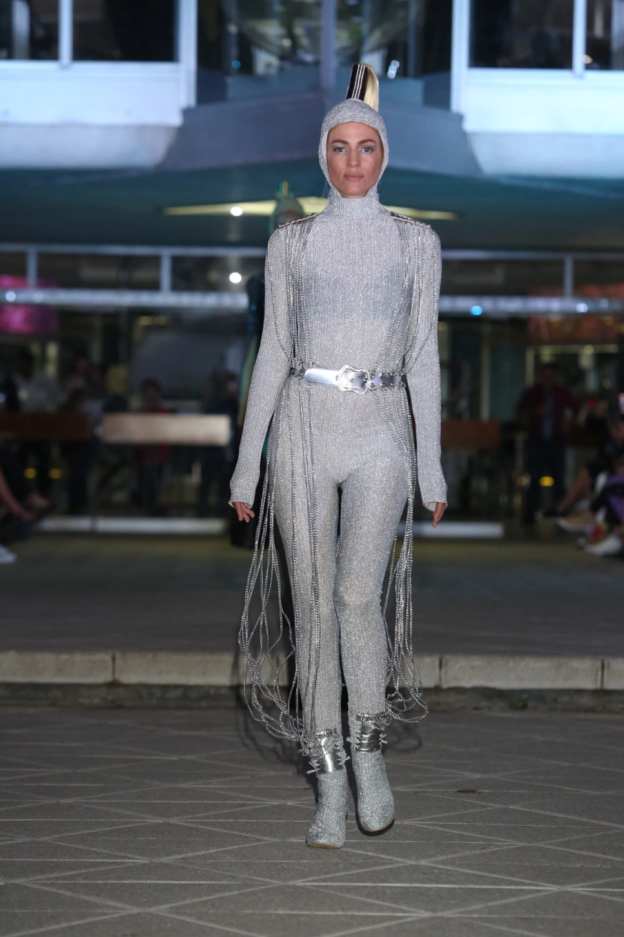 #PARA TI - DESFILES - Moda - 01- GENTILEZA MARCAS