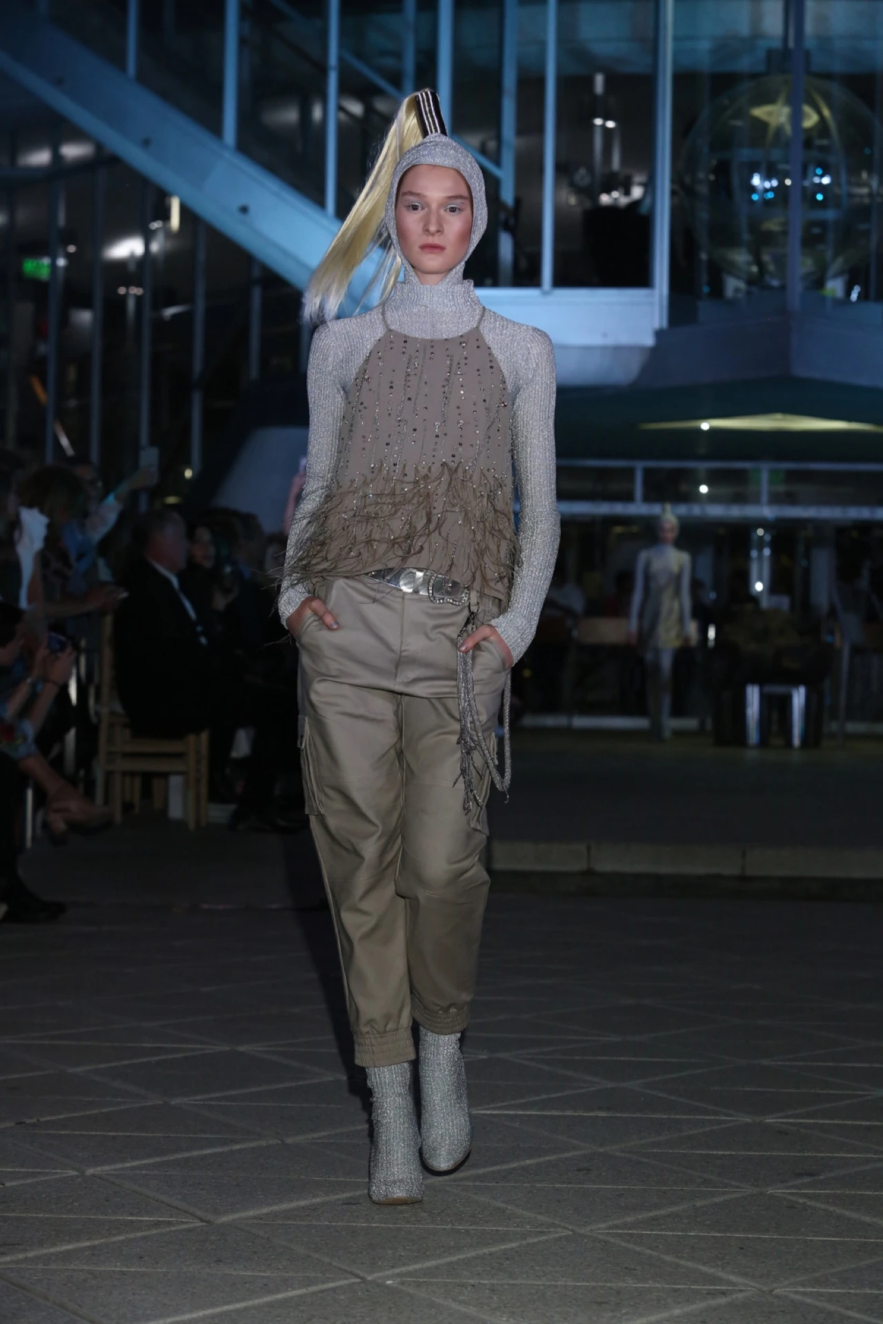 #PARA TI - DESFILES - Moda - 04- GENTILEZA MARCAS