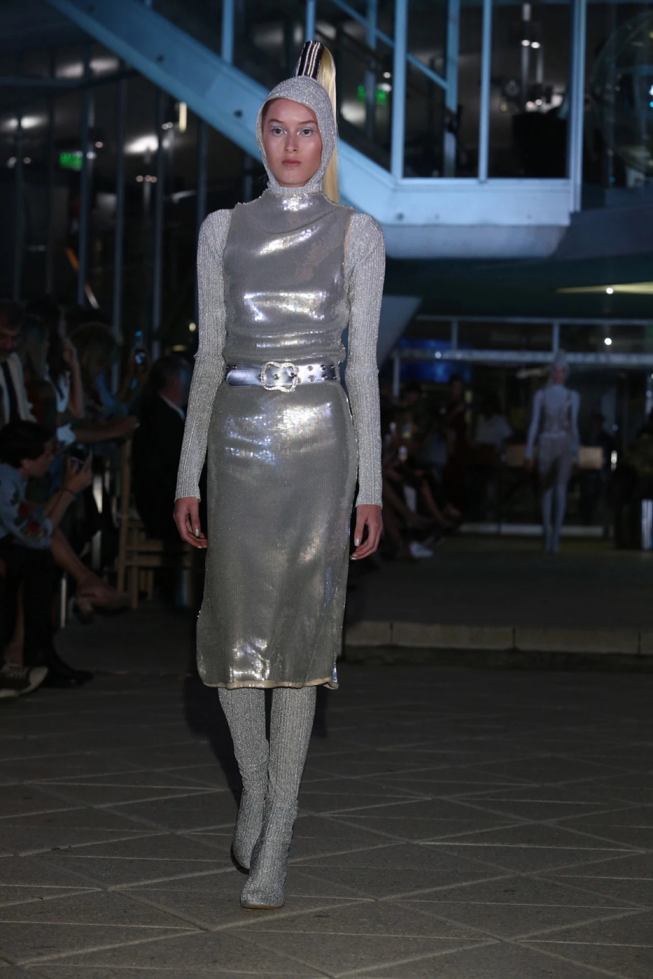 #PARA TI - DESFILES - Moda - 05- GENTILEZA MARCAS