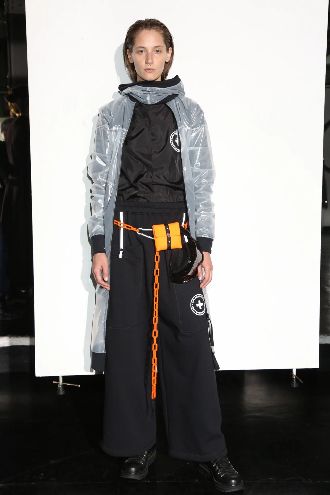 #PARA TI - DESFILES - Moda - 06- GENTILEZA MARCAS