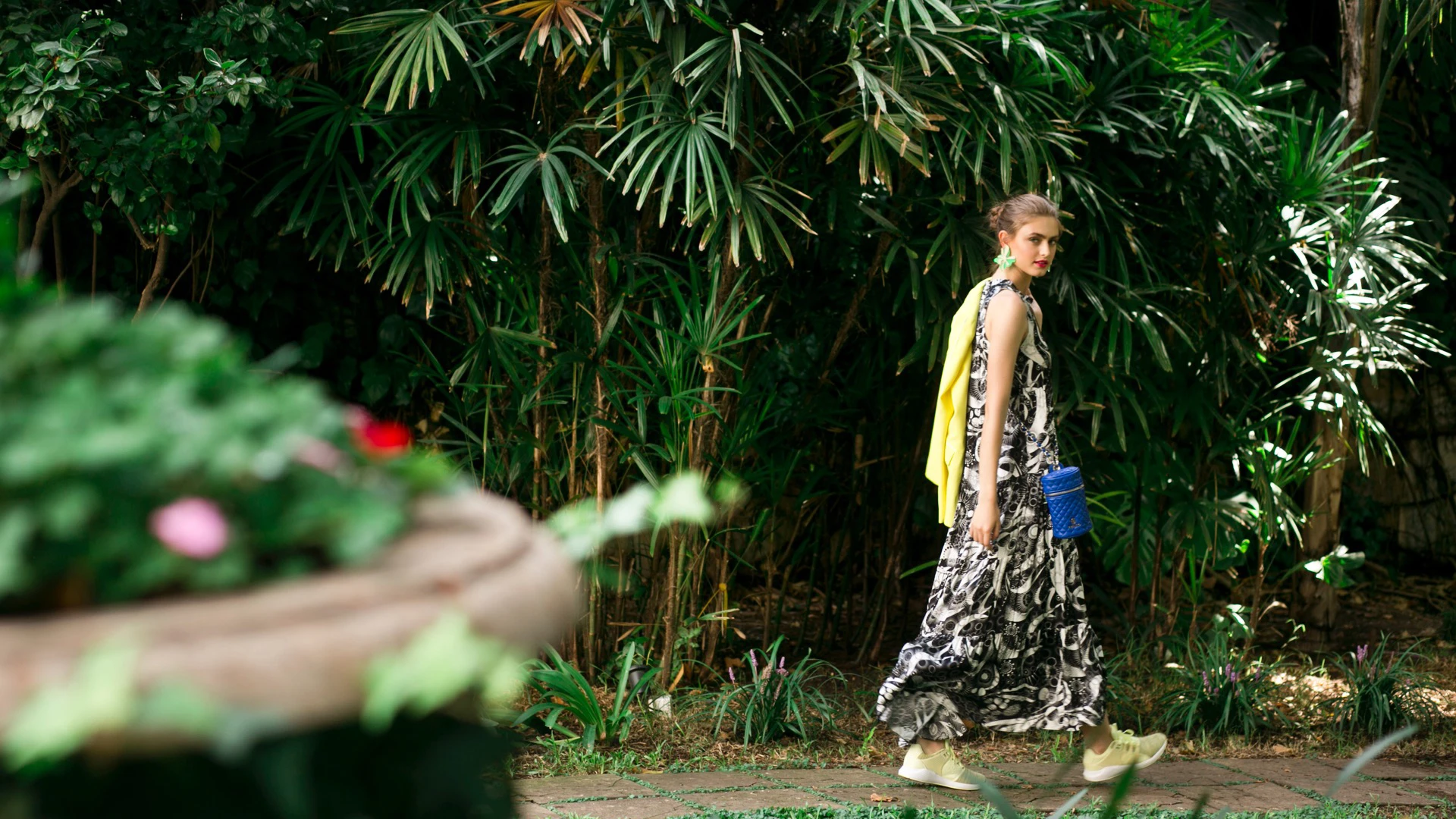 #PARA TI - SACOS 6 - APERTURA - moda - SC