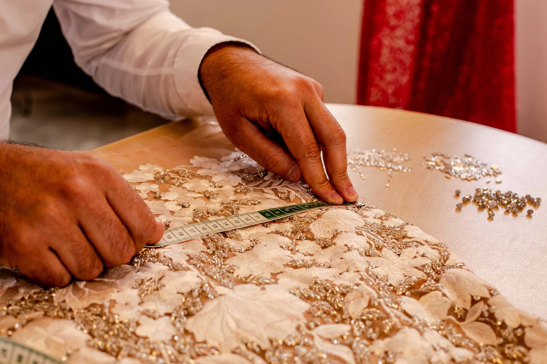 GABRIEL LAGE ATELIER (1)